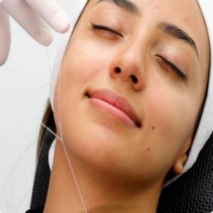 OrderZ: One-Stop Easy Ordering Solutions