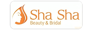 Sha Sha Beauty and Bridal Services