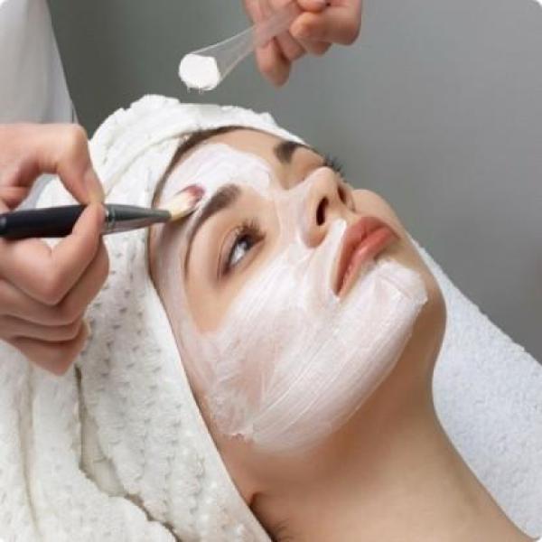 OrderZ: One-Stop Easy Ordering Solutions