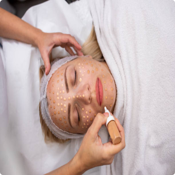 OrderZ: One-Stop Easy Ordering Solutions