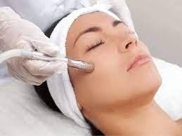 Acne treatment