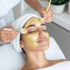 OrderZ: One-Stop Easy Ordering Solutions