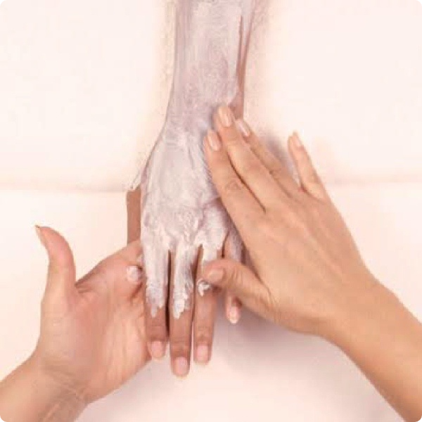 OrderZ: One-Stop Easy Ordering Solutions