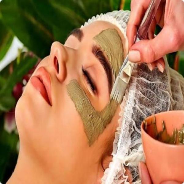 OrderZ: One-Stop Easy Ordering Solutions